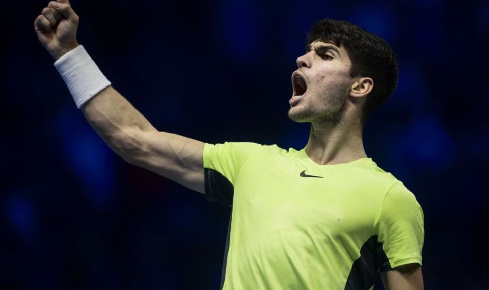 这不仅是一 这不仅是一