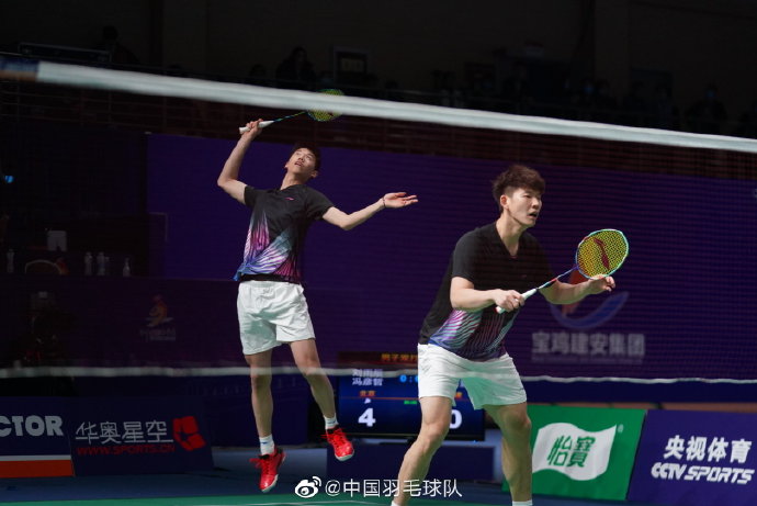 季的首秀 季的首秀