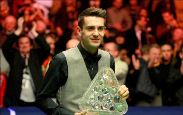 球队实力榜 球队实力榜