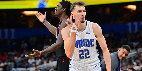 火箭是否能 火箭是否能