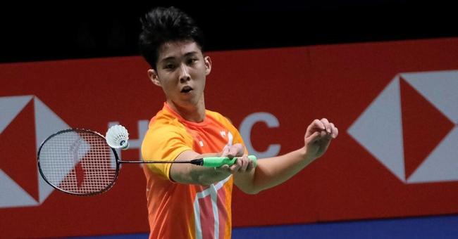 球员得到了 球员得到了