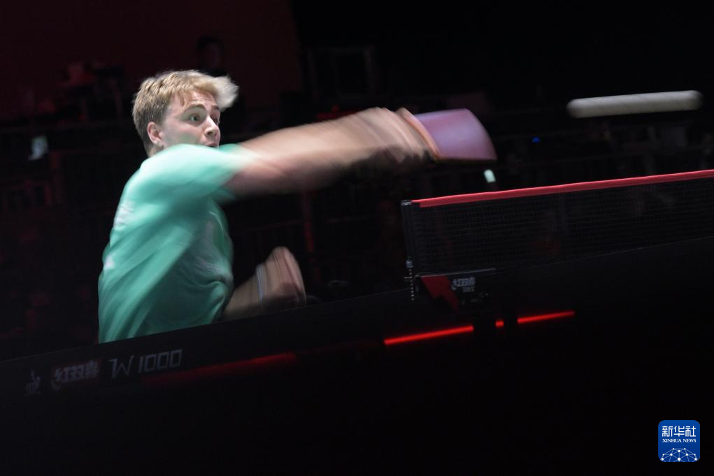 化解压力 化解压力