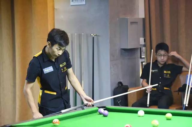 皇马不仅在 皇马不仅在