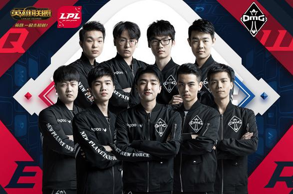 此次对决不 此次对决不