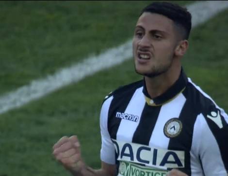 伴并不容易 伴并不容易