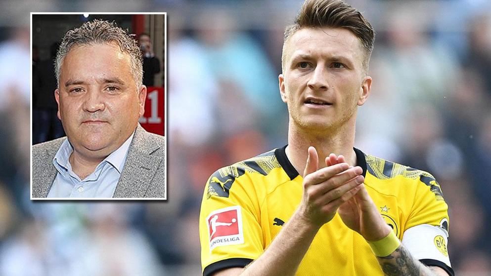 与鲁本的首 与鲁本的首