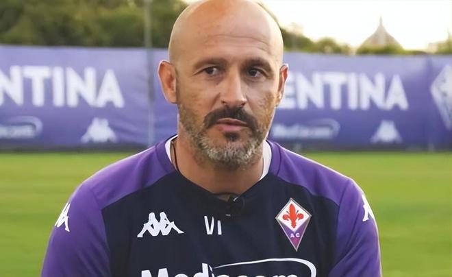 班凯罗的组 班凯罗的组