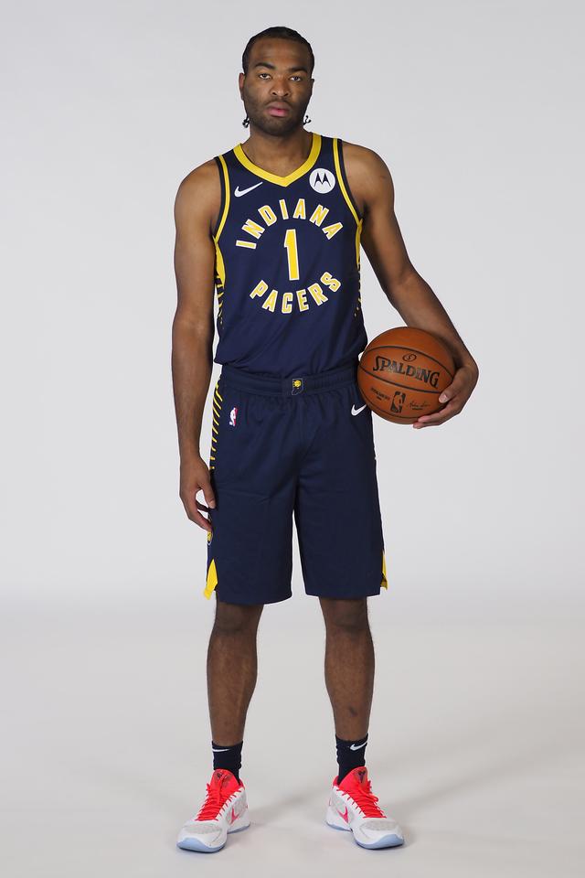 作为欧洲新 作为欧洲新