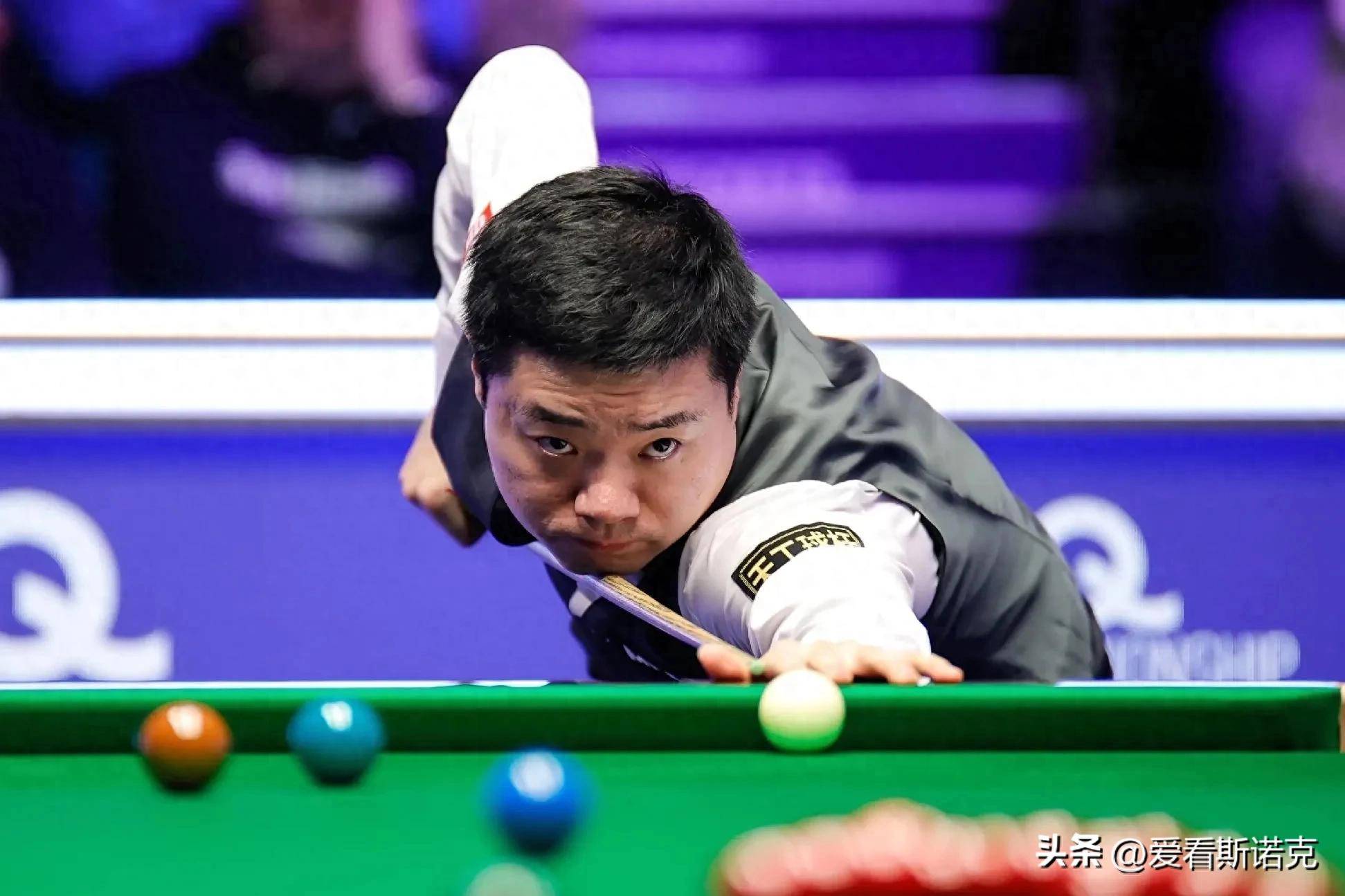 仅直接挑动 仅直接挑动