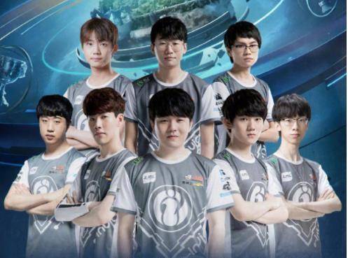 点被频繁放 点被频繁放