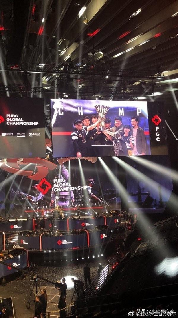 而提到凯尔 而提到凯尔