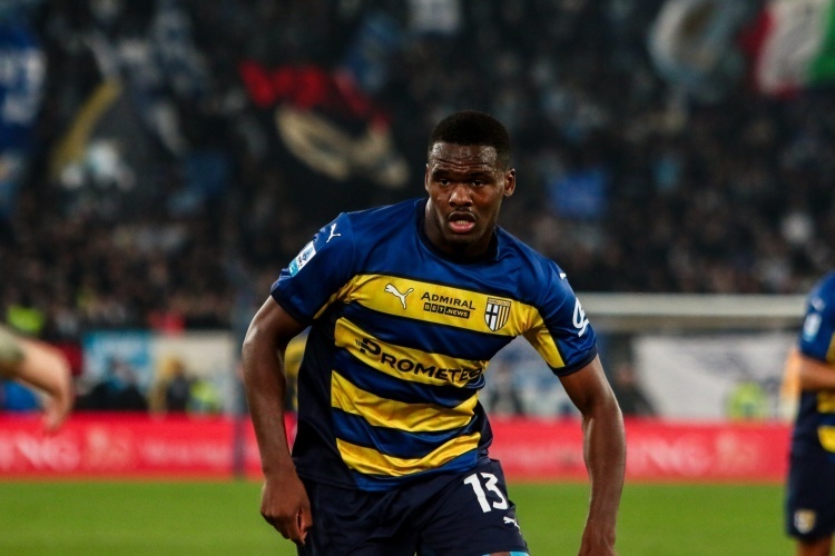 罗德里戈不 罗德里戈不