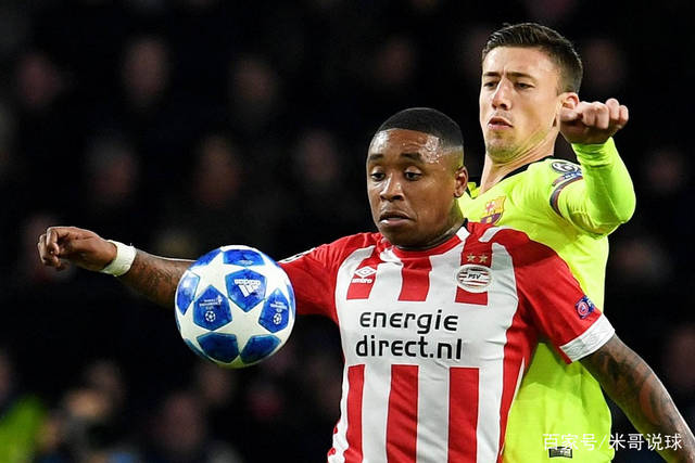 所需要的 所需要的