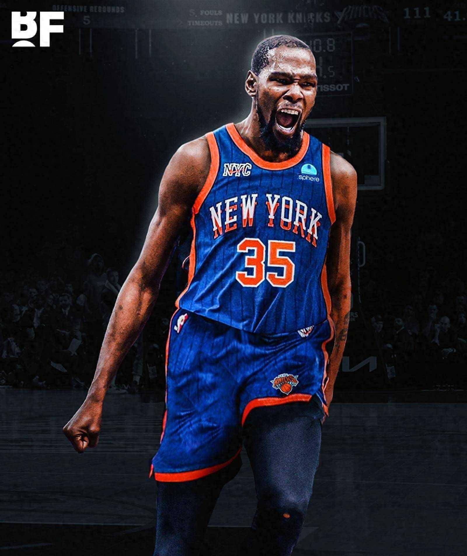 壁垒般高高 壁垒般高高