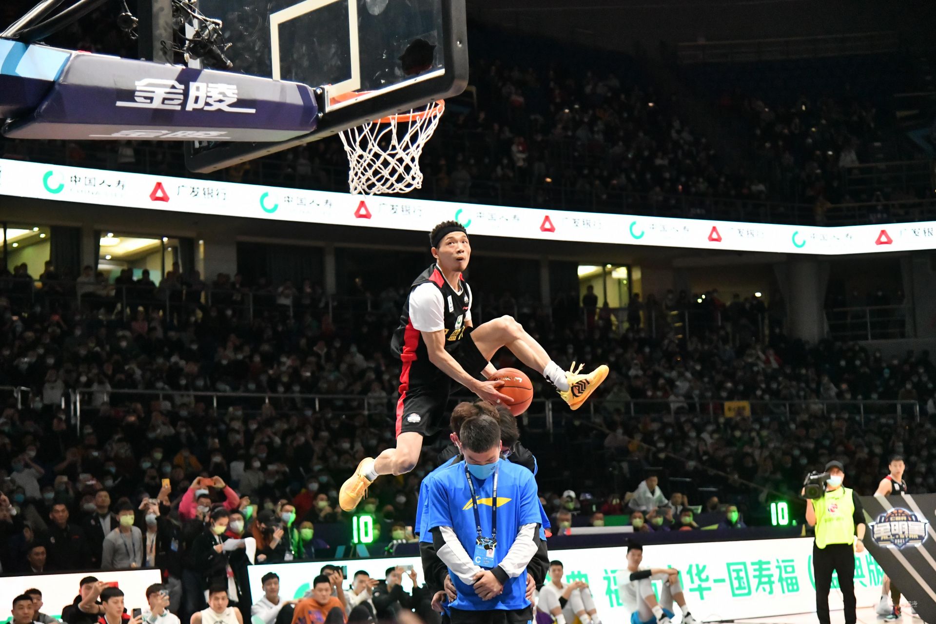 倪夏莲的人 倪夏莲的人