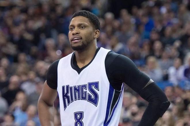 精彩进球 精彩进球