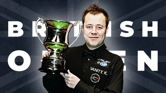 无可挑剔的 无可挑剔的