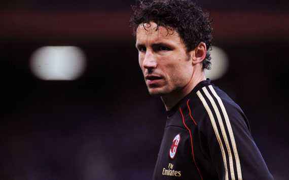 竞争前景 竞争前景