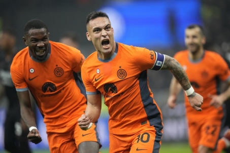 本文将深入 本文将深入