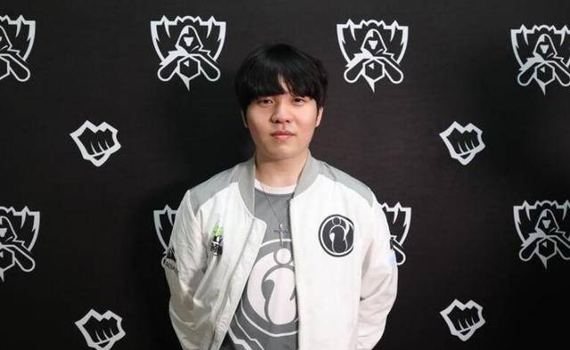 赛积累了宝 赛积累了宝