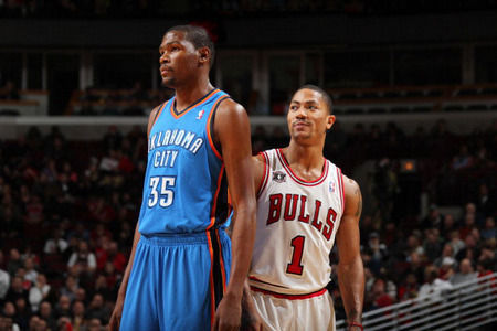 对私人生活 对私人生活