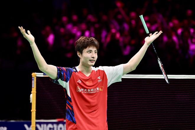 透露的更多 透露的更多