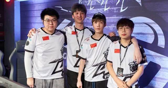 在6比5领 在6比5领