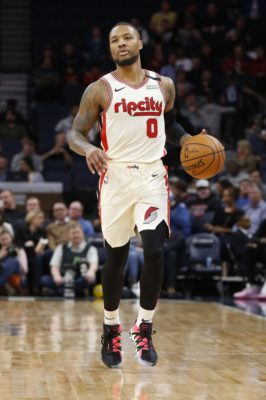 起到指导作 起到指导作