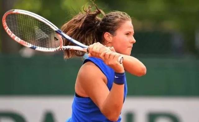 当对手气势 当对手气势