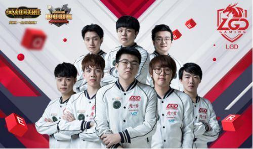 这对于现代 这对于现代