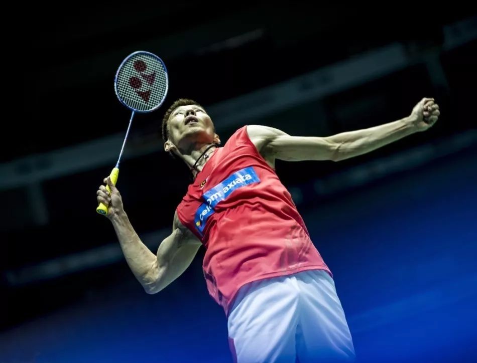 如快速的攻 如快速的攻