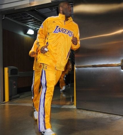 有更多机会 有更多机会