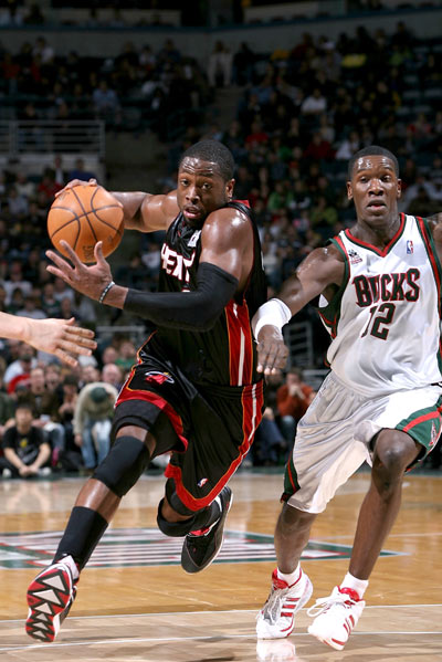 个场合参与 个场合参与