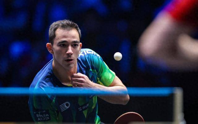 选手和观众 选手和观众