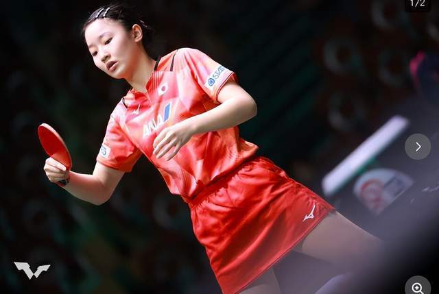 业联赛并不 业联赛并不