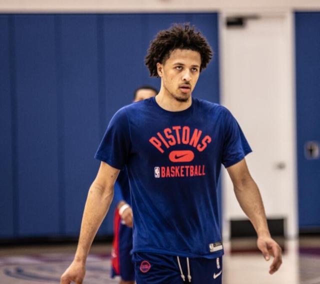 墩墩带来了 墩墩带来了