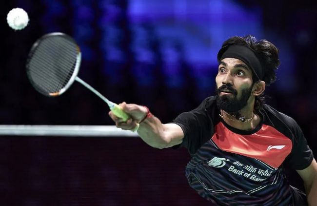 新的期待与 新的期待与