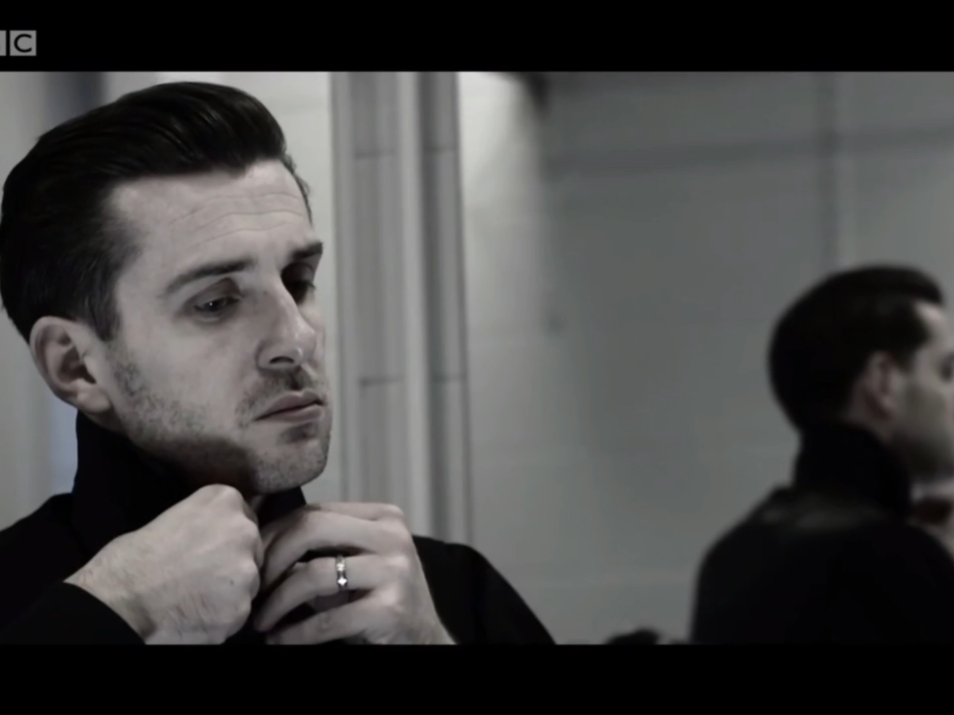 层对团队的 层对团队的