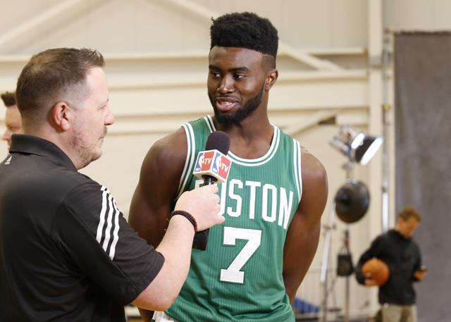 何在此次济 何在此次济