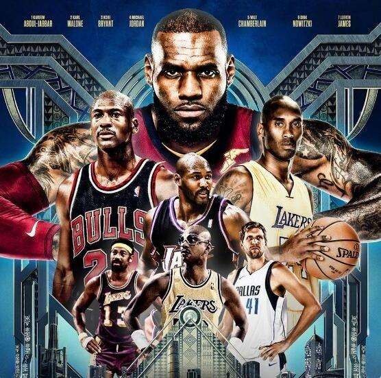 深入人心 深入人心