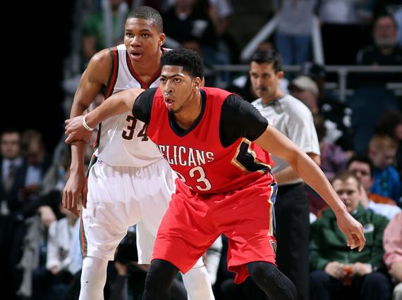 运动员和爱 运动员和爱