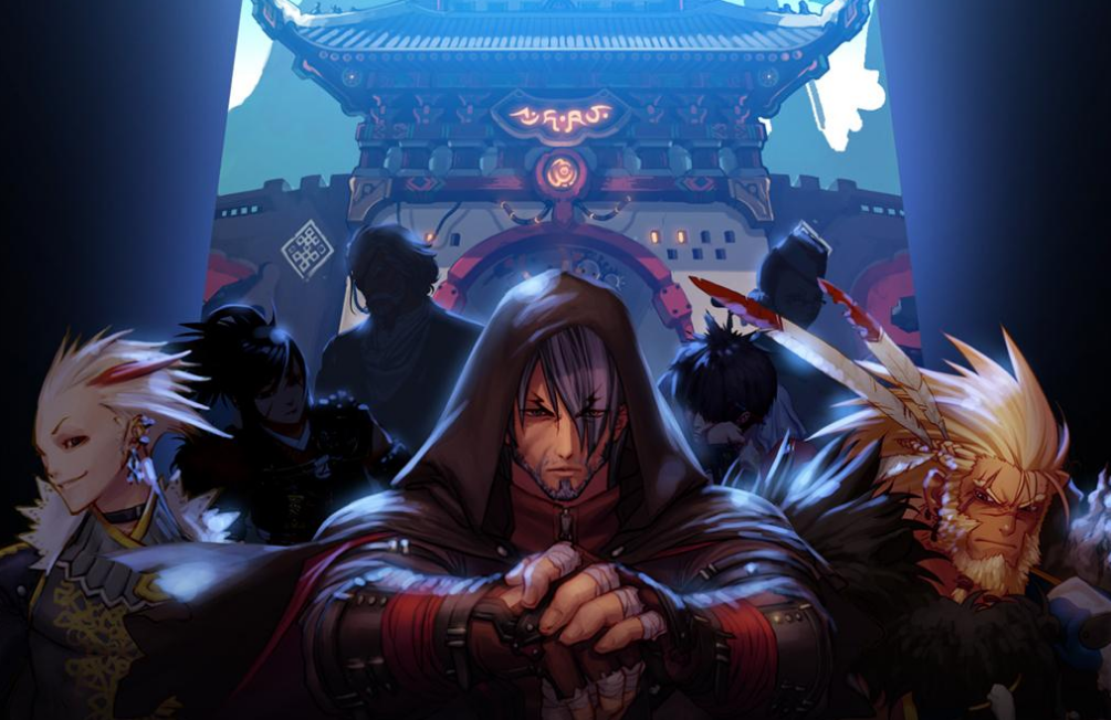 他的职业轨 他的职业轨