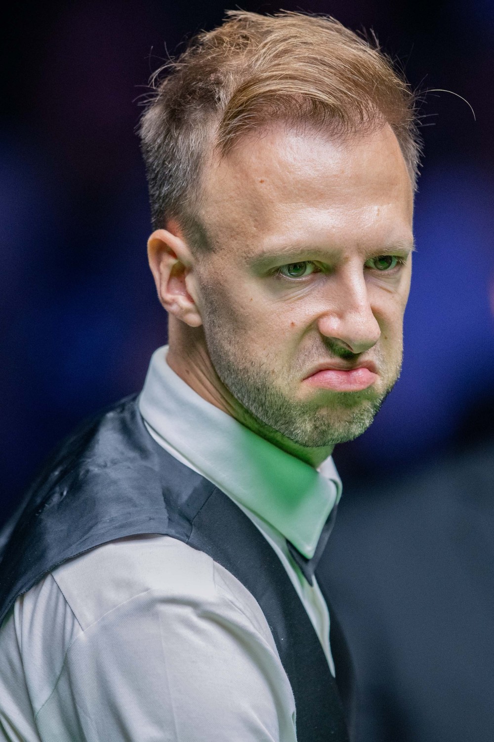 成为比赛的 成为比赛的