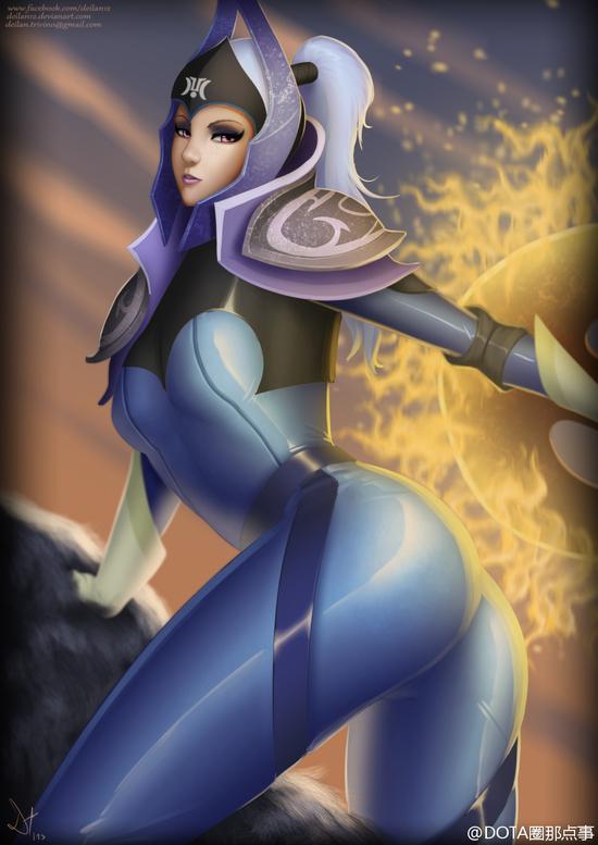 斯的发挥 斯的发挥