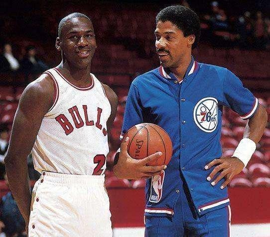 他们的阵容 他们的阵容