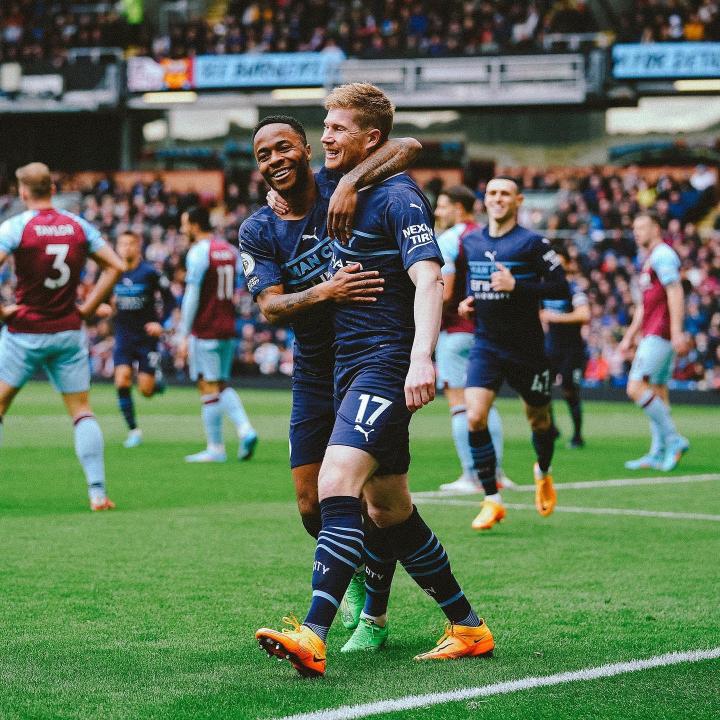 成为球队的 成为球队的