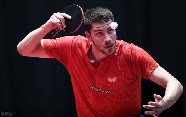 已送出50 已送出50