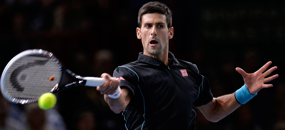 断迈向复兴 断迈向复兴