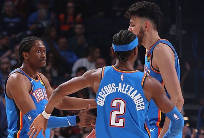 员个体的能 员个体的能