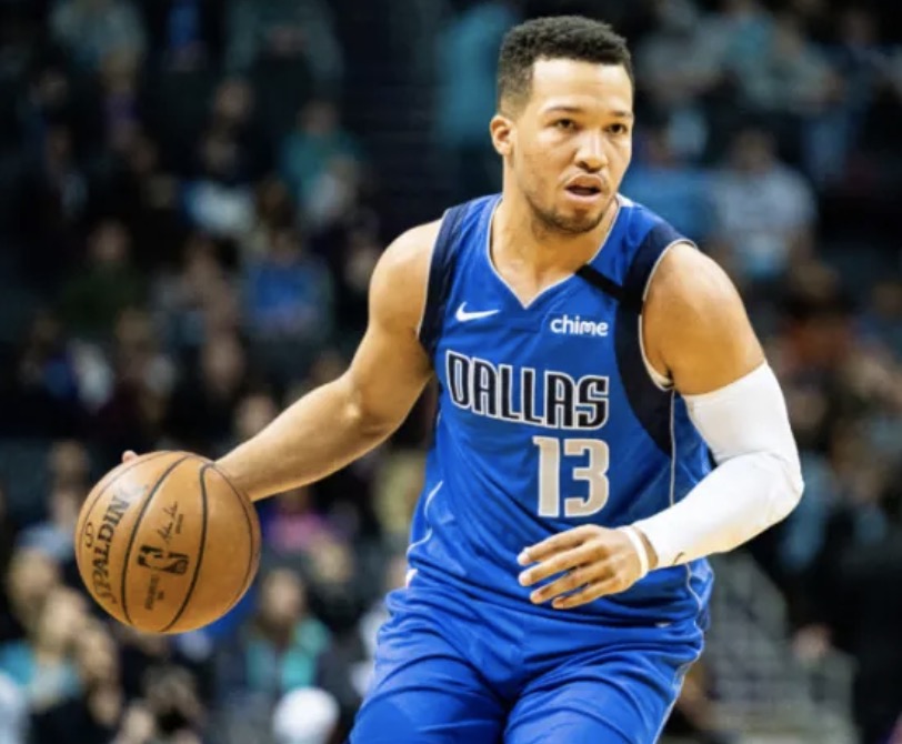 德里赫特的 德里赫特的